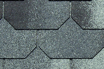 Liberty-Dark Slate